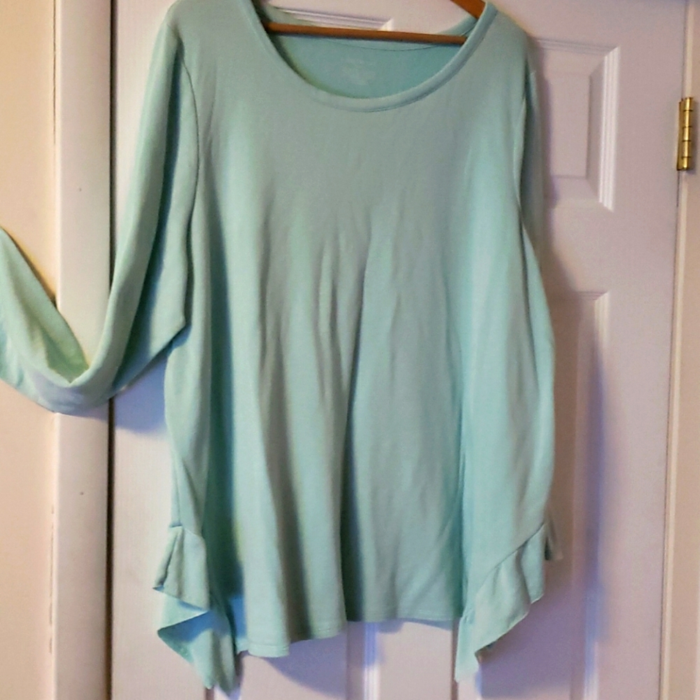 cute blouse